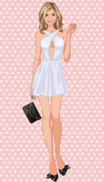 sevelina-fcg-d6a406ef8d3d46d010e362a2f7e9ce0d4bb39fdf