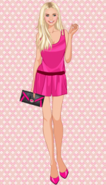 sevelina-fd063e553b5ad162c704b2670762069a1a58b89a