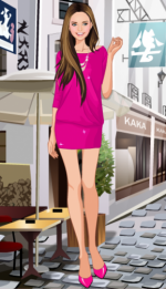 sevelina-fdc30dfbe4873272bf5e0075e57de9ec8a2ff6ef