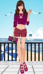 sevelina-los-anzheles-gorod-angelov-88587bcdacf0c2b13ed1c09191897b0e21868b6f