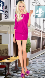 sevelina-mar-b3510eaa01410bba60a631d605d530adacfec580