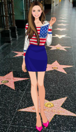 sevelina-pngkliforniyaya-ab4a9143cd242b3a084324c6f780b61087a91b41