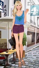 sevelina1-5d943a86c1fedc0edae229310bff8951dcaed141