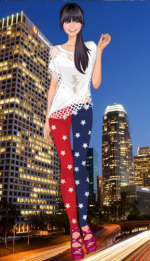 sevelina1-95e68023c2e7dd938ddb46b94276c345b1847b9c