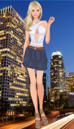 sevelina1-a5f8567e72f14685936eb53f7bd4863b91acba0a