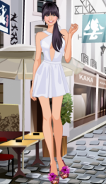 sevelina2-7d9b4997c9664dee915a7fd6df2f251c6d5ff325