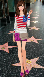 sevelina2-7f8d59cf2d42a8aecec5a9e9faff3457ed5d3cfa