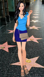 sevelina3-af0b168bae9b90497c3ac31a0ac51e1745ddd252