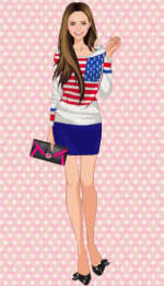 sevelina4-2790b6fa388410b61ed3d05168044aefb0626b41