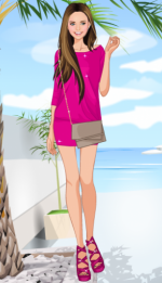 sevelina4-998faabca5504e9f85850758b44a00fd3c9070bf