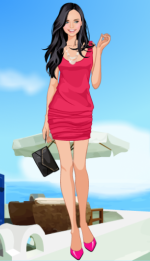 sevelina4-d048dc5a04f335f2fe73d88c04491cbcc28cb181