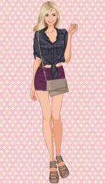 sevelina43-0650d7f9f07688f19e62b8923f3c8be9f50f4a9f