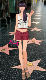 sevelina556-546bb27cda11ec70d7a1f127d06418e8a7cb57c1