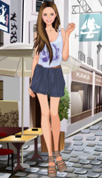 sevelina7-5aedd169b12b9d924e71f6b98a46fedc81037611