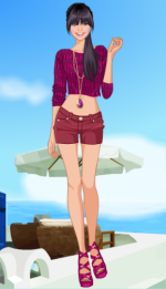 sevelina99-15607f1ad2368289fa188fd45c657c3f8e2c86db