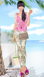 sevelinaapr-b22ca1c4ce0043add72e9b491f14508168c848af