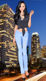 sevelinae-7591b2f6a51adcf9e340be6776327d86339c2b5f