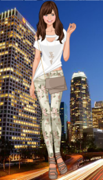 sevelinaek6-4705fe535cf50c032009a277f83260f8b2bd37f9