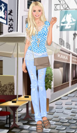 sevelinakg-b6a806bb4fcbcbcbf4bf1c1561dabae93452e65b