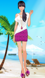 sevelinamm-73f23c0048d42e6689ef9da55b7f1a1ace933aa5