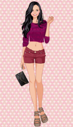 sevelinao-c998f08b421ed878831267f787eaa61104584e6f