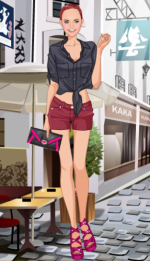 sevelinaorneo-40e93ac282ba9c65cb40b28e1868cbc566041355