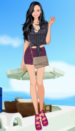 sevelinaru-a7e2127e02408c410a5a6ffc7e81296b7a2b8f92