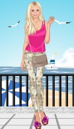 sevelinashhz-01b81e1626279020b22c8f658a7e736bb55f51fc