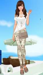 sevelinats2u3-f9c439847ae31e2b2acd65f77d445f831ec7c58f