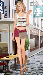 sevelinay-9c7305c5232506e87789a263e9cdefcdc26c2cb9