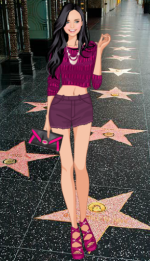 sevelinl-f0d0c10aeac4926f0d32d451a0fd7a03e11eb76b