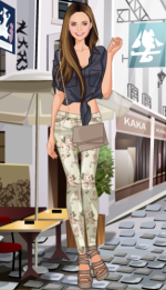 sevelino-bd4a498ad6f39eefcd16235a2e1d8a09b3e2f1a5