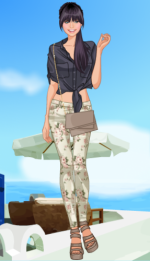 sevmelina-cca71f46a4e1a3a37ee3716f59d9d4dafff91aef