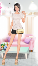 snimok-8c2507ed17b5f119a598e5396a3f31681513d0c0