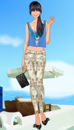 uue-84297b1cb563e4f8e9cc9439aad82861ad26a159