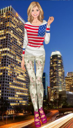 vvv-a3de05a3e879d77e1ea64779a24cbcfcc94744d0