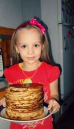 -35bf7916bf0d2879fe909efe985c0572f7565b66