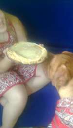 0035-2d2726b091fbebeb708c03dcc5cc2878017d6b28