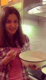 16201301_0-8f06bc94c0cc36cb4b1b869cd1f7e8c12cd290c5