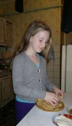 2013-03-17-694-a7dbad6a92f122c21466db24a3c94e44f7c414c2