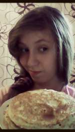 266-e07c95e21a127f19cb650dfab553a09036499e7c