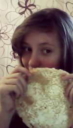 275-a901517a6ebb2876d11adc36f274f13a951b2341