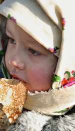 774c2bcc8d6b200fdc70681e0a3-1ed1d50074ed8e9feb6809b3506b9d74ec2fb09a