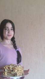 aminoca-b2b5e6ca3c4823a4d106849988bed3e325b29198