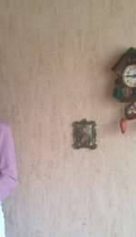 aminoka-9a10490d6a20e89a27e0eede9faab03004507d04