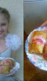 blinchiki-kris-02800a40eeaac345948c450c167938d23f0d9345