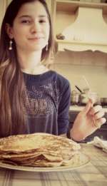 cymera_20130324_132500-0a30c1340ab3797d7a842a29a0a1aae5e0af8ded