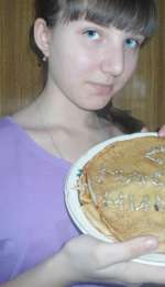 dsc08862-d0817ebbe9520c0ba9f5c939fd4942ab4144f5cf