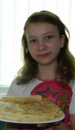 dscn3381-467af996d592bb8c3139051efbcb9a3bce2e3c53