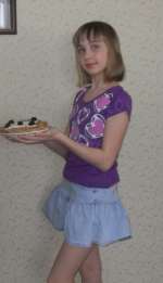 VLUU L100, M100  / Samsung L100, M100